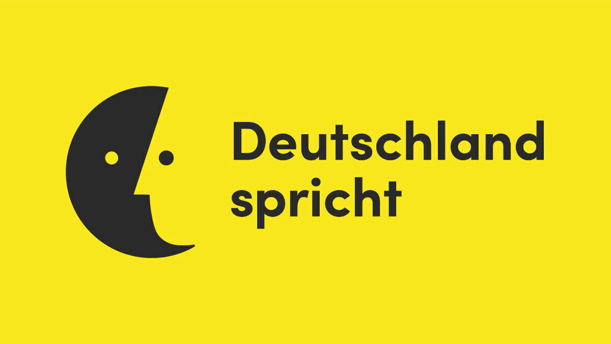 Politische Eins-zu-Eins-Diskussionen vor der Bundestagswahl