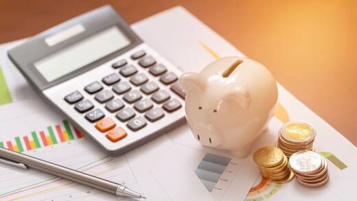 Analyse zeigen, dass bis zu 20 Prozent der Mediainvestitionen aufgrund von Einkaufsduplikation, intransparenten Lieferketten und der Aussteuerung auf nicht transparenten Inventaren verloren gehen.