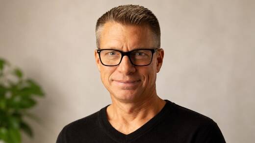 Lucas Brinkmann: "Wir können den Full Funnel mit abdecken, ohne selbst Händler zu sein."