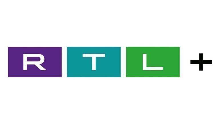 RTL+ erfreut sich weiter zunehmender Beliebtheit.