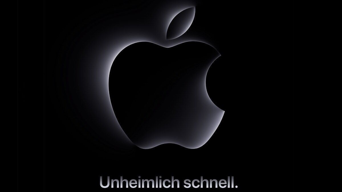 Apfel Hintergrundbilder HD schwarz