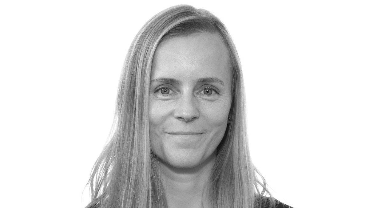 Anja Diezel, seit 2010 bei We Do, arbeitete zuletzt als Teamleitung Art Direction.