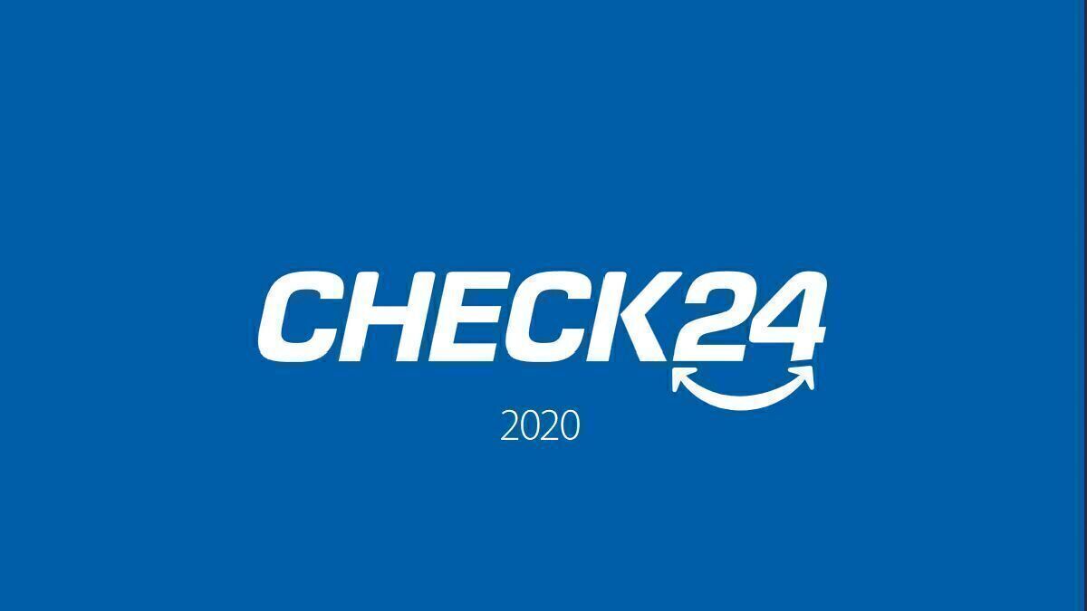 Helmut Huber feiert sein Comeback bei Check24 | W&V