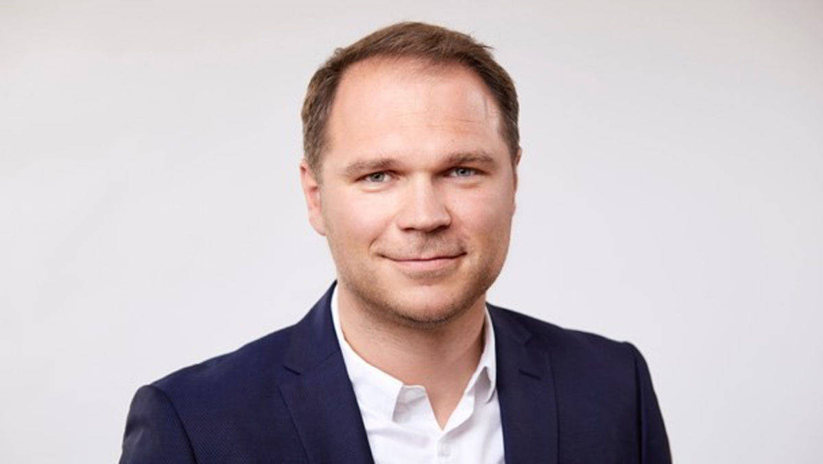 Thomas Melde, Managing Partner bei der Beratung Akzente, analysiert die Ergebnisse.