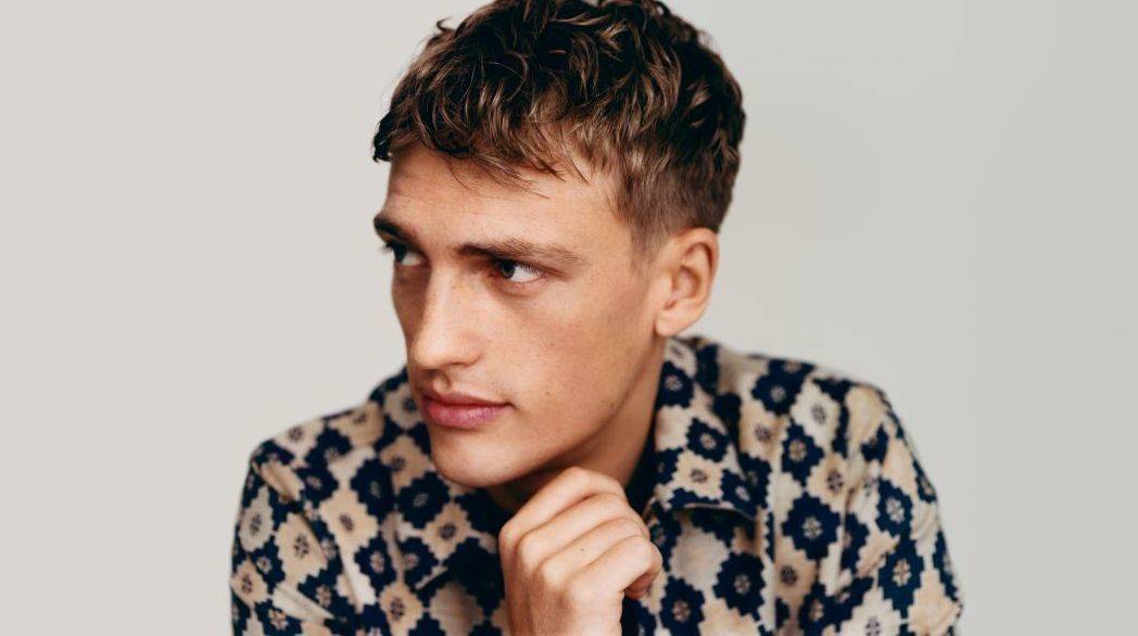 Zalando wirbt für seine Beauty-Produkte mit echter Schönheit.