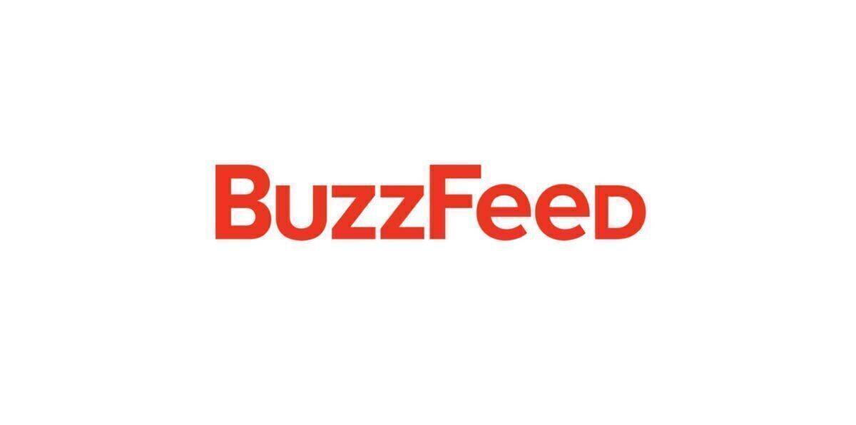 Ippen Digital steigt bei Buzzfeed Deutschland ein.