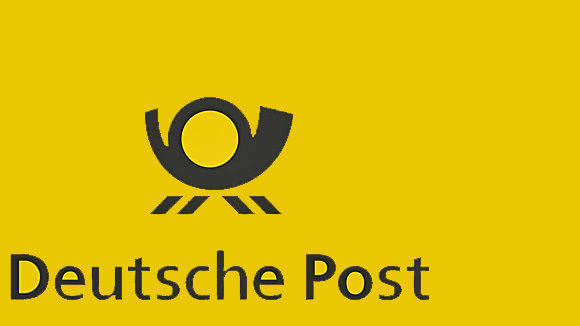 Missbraucht die Deutsche Post ihre Marktmacht im Pressevertrieb? | W&V