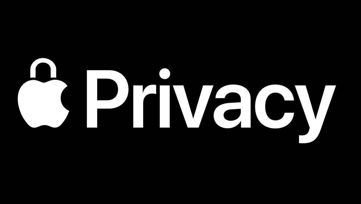 Privacy mit ATT hat ihren Preis – auch für die Werbebranche, die von iOS zu Android abzuwandern droht.