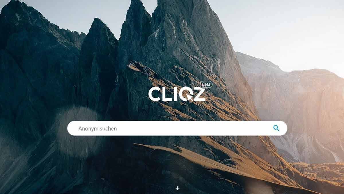 Cliqz ist seit Mai 2013 eine Mehrheitsbeteiligung von Hubert Burda Media.
